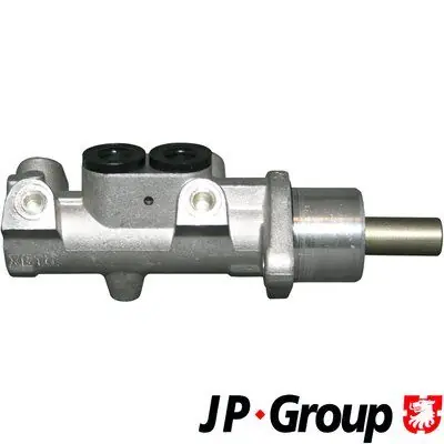 JP GROUP Hauptbremszylinder (1161102300) KFZ-7095786 Abverkauf