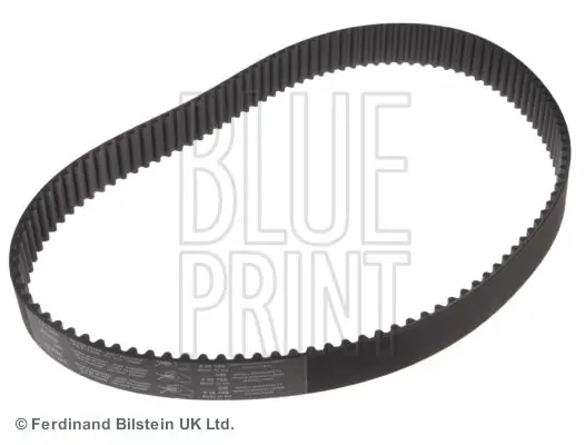 BLUE PRINT Zahnriemen (ADC47527) KFZ-7095792 Saisonangebot