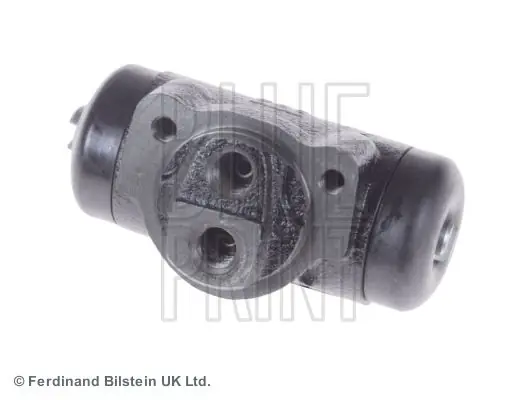 Heißes Angebot BLUE PRINT Radbremszylinder (ADD64417) KFZ-7095793