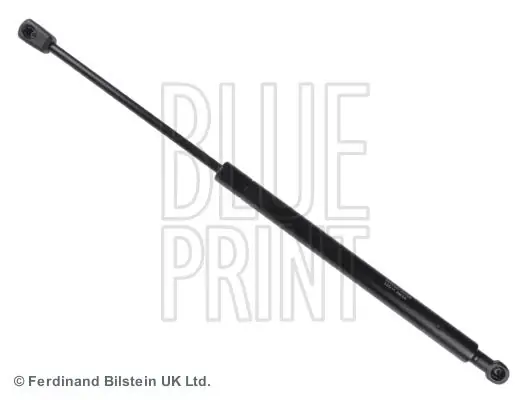Must-Have BLUE PRINT Gasfeder, Motorhaube (ADG05827) KFZ-7095795