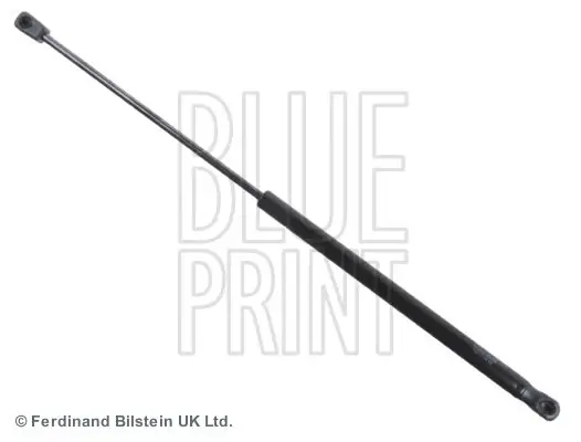 BLUE PRINT Gasfeder, Koffer-/Laderaum (ADG05840) KFZ-7095796 Preis Gesenkt