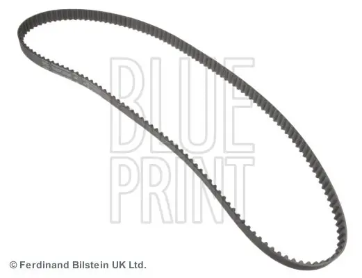 Sonderangebot BLUE PRINT Zahnriemen (ADG07531) KFZ-7095798