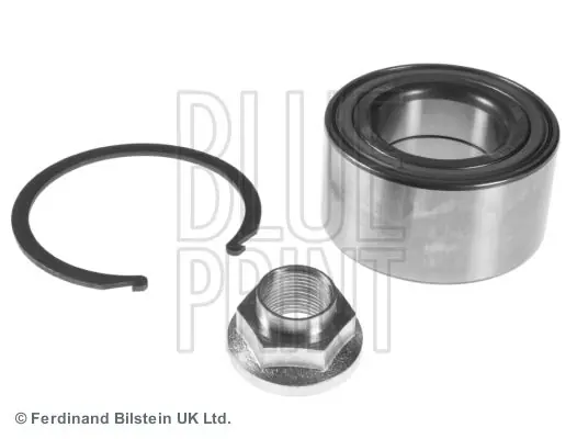 Rabatt BLUE PRINT Radlagersatz (ADG08261) KFZ-7095799