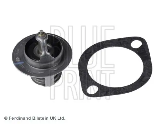 Nur Heute BLUE PRINT Thermostat, Kühlmittel (ADG09222) KFZ-7095802