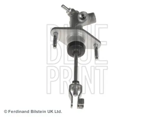 BLUE PRINT Geberzylinder, Kupplung (ADH23409) KFZ-7095804 Beliebt