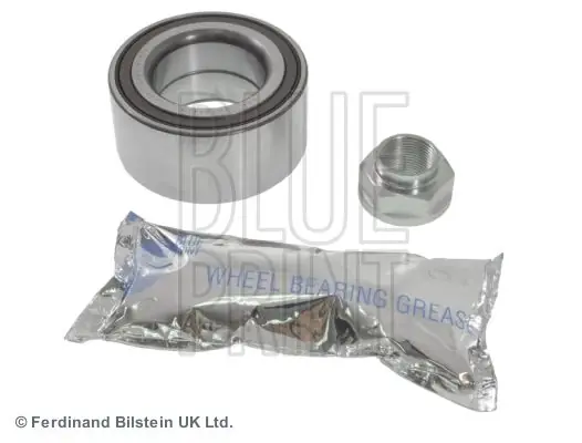 BLUE PRINT Radlagersatz (ADH28228) KFZ-7095806 Neu Im Sortiment