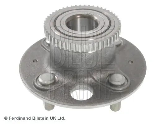 BLUE PRINT Radlagersatz (ADH28342) KFZ-7095808 Sale