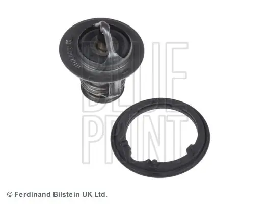 Aktuell BLUE PRINT Thermostat, Kühlmittel (ADH29214C) KFZ-7095810