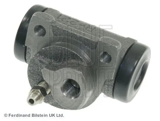 Top-Seller BLUE PRINT Radbremszylinder (ADN14471) KFZ-7095826