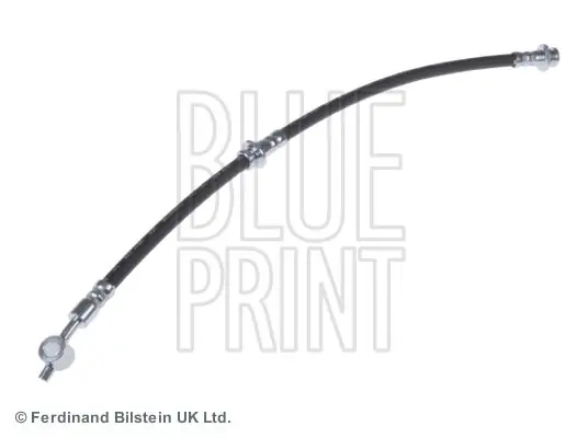 Ausverkauf BLUE PRINT Bremsschlauch (ADN153131) KFZ-7095827