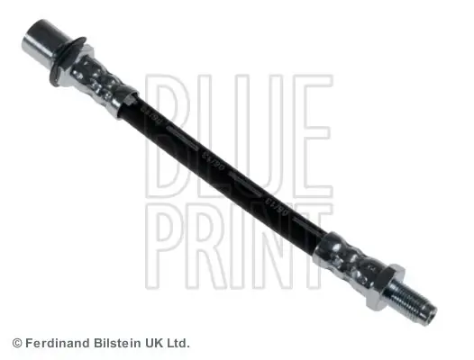 Top-Angebot BLUE PRINT Bremsschlauch (ADT35380) KFZ-7095836