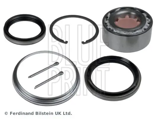 BLUE PRINT Radlagersatz (ADT38231) KFZ-7095838 Echt