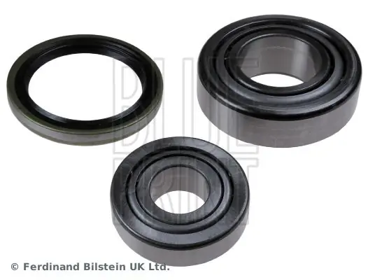 Abverkauf BLUE PRINT Radlagersatz (ADT38233) KFZ-7095839