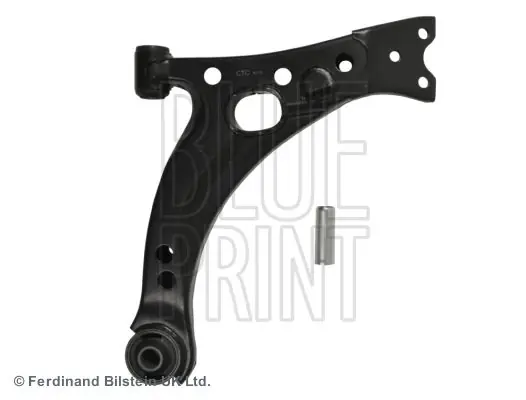 Meistverkauft BLUE PRINT Lenker, Radaufhängung (ADT38646) KFZ-7095842