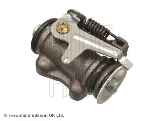 BLUE PRINT Radbremszylinder (ADZ94418) KFZ-7095844 Sale