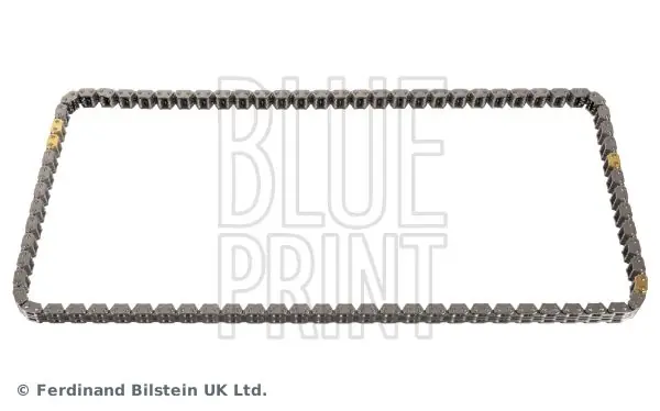 BLUE PRINT Steuerkette (ADT37335) KFZ-7095848 Neuheit