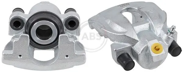 A.B.S. Bremssattel (422742) KFZ-7096324 Rabatt