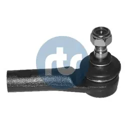 Begrenztes Angebot RTS Spurstangenkopf (91-02314) KFZ-7096333