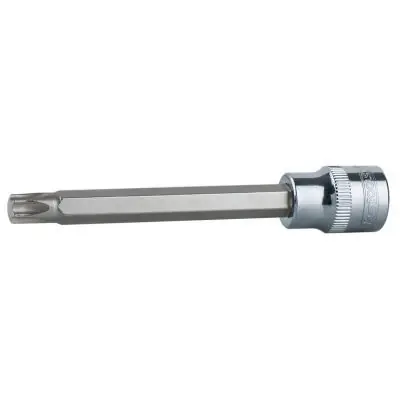 KS TOOLS Steckschlüsseleinsatz (918.4016) KFZ-7096336 Neuheit