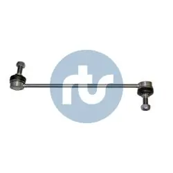 RTS Stange/Strebe, Stabilisator (97-90681) KFZ-7096338 Neu
