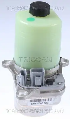 Top-Angebot TRISCAN Hydraulikpumpe, Lenkung (8515 16675) KFZ-7096343