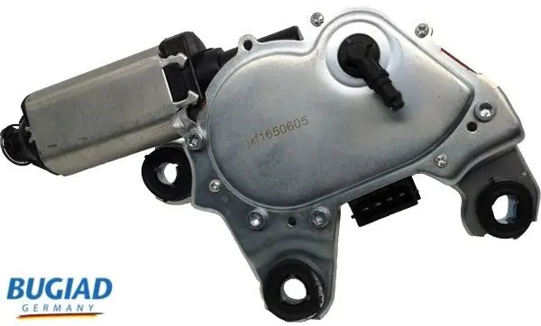 Angebot BUGIAD Wischermotor (BWM50605) KFZ-7096352