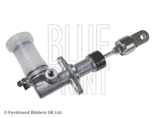 Aktuell BLUE PRINT Geberzylinder, Kupplung (ADC43403) KFZ-7097273