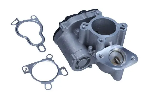 MAXGEAR AGR-Ventil (27-4035) KFZ-7097296 Versand Am Gleichen Tag