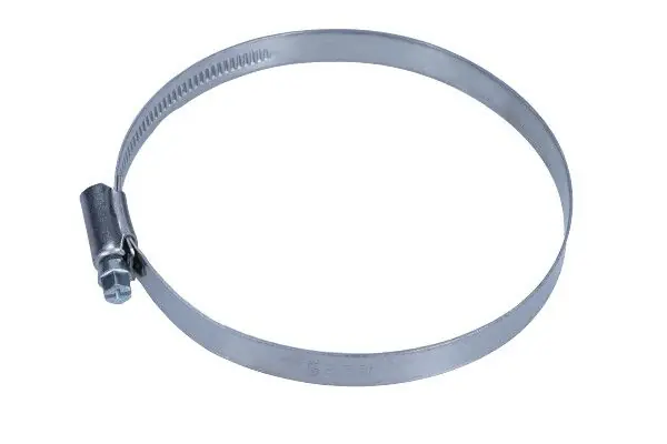 Zertifiziert MAXGEAR Klemmschelle (84-0093) KFZ-7097311