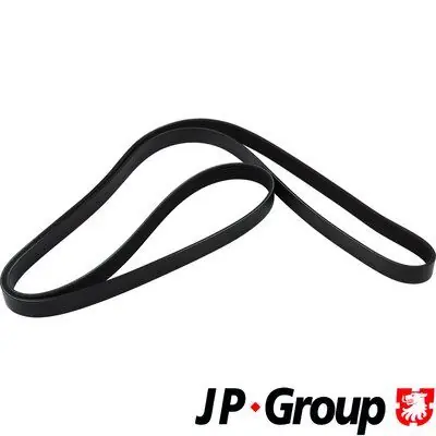 Direktkauf JP GROUP Keilrippenriemen (3318101000) KFZ-7097465