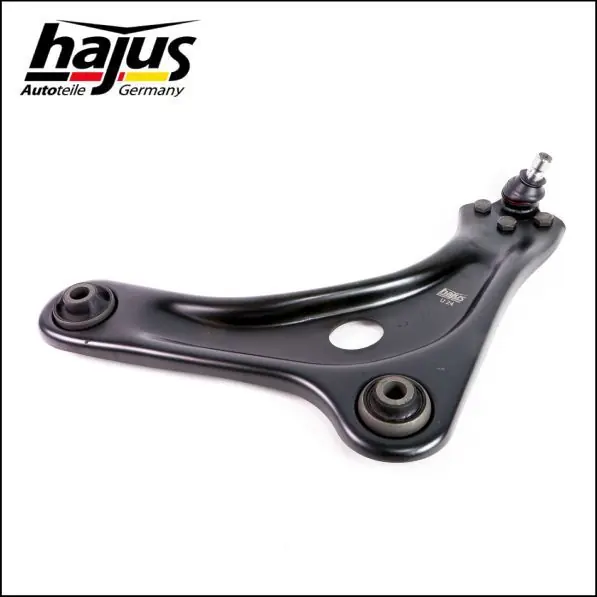 hajus Autoteile Lenker, Radaufhängung (4071276) KFZ-7097466 Must-Have