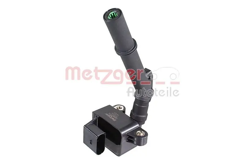 Top-Angebot METZGER Zündspule (0880514) KFZ-7097480