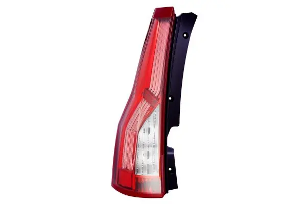 Billig HELLA Heckleuchte (2SK 009 466-131) KFZ-7097482