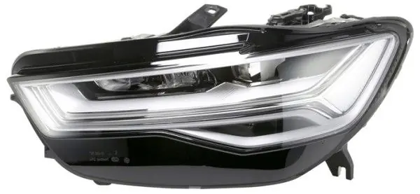 HELLA Hauptscheinwerfer (1EX 012 976-161) KFZ-7097501 Direktkauf