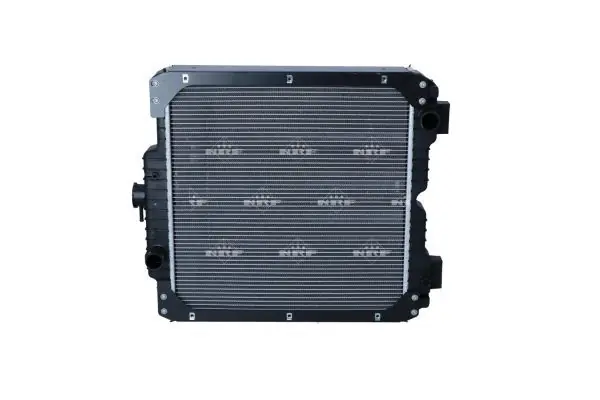 Saisonangebot NRF Kühler, Motorkühlung (54092) KFZ-7097512