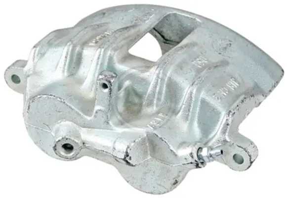 A.B.S. Bremssattel (430641) KFZ-7097513 Neue Kollektion