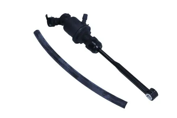 Direkt Vom Hersteller MAXGEAR Geberzylinder, Kupplung (46-0086) KFZ-7097515