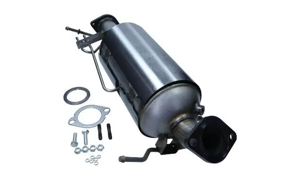 Echt MAXGEAR Ruß-/Partikelfilter, Abgasanlage (27-6041) KFZ-7097517