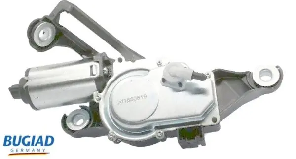 Echt BUGIAD Wischermotor (BWM50619) KFZ-7097528