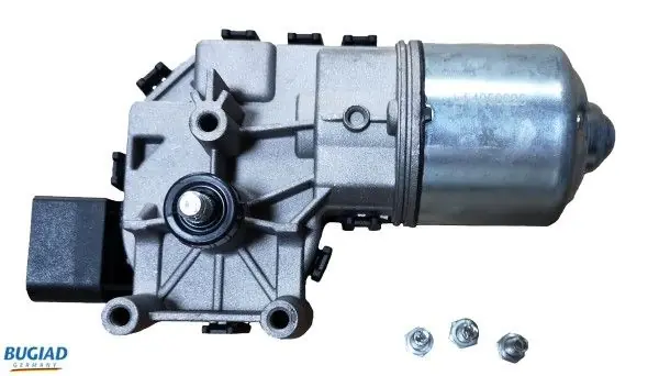 BUGIAD Wischermotor (BWM50625) KFZ-7097529 Expressversand