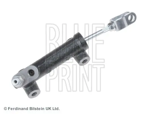 Kracherpreis BLUE PRINT Geberzylinder, Kupplung (ADC43433) KFZ-7098639