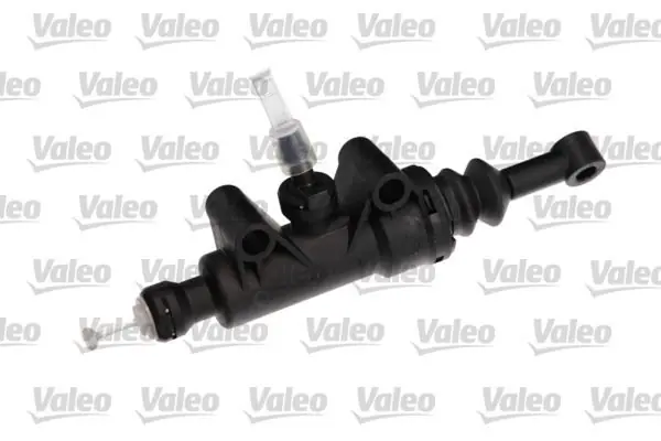 VALEO Geberzylinder, Kupplung (874325) KFZ-7098647 Neu