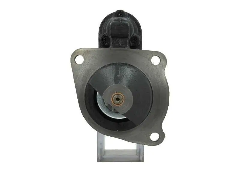 BV PSH Starter (650.003.103.010) KFZ-7098659 Neue Ware