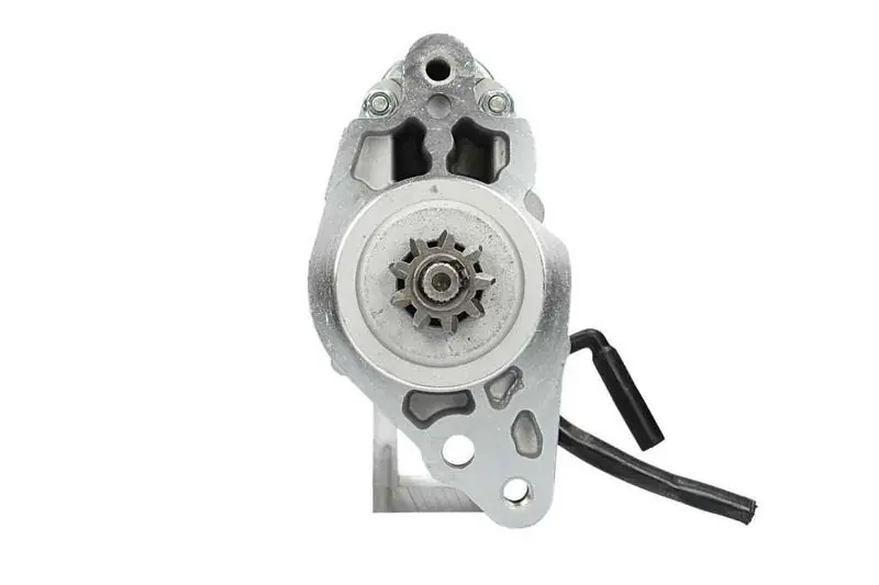 BV PSH Starter (450.520.092.050) KFZ-7098661 Letzte Chance
