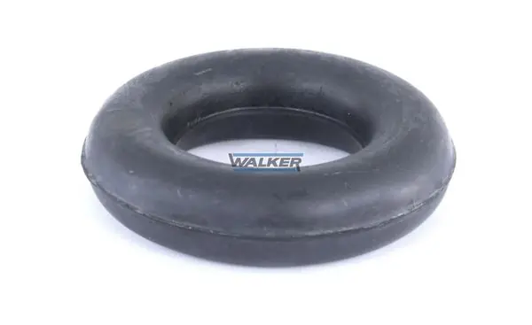 Begrenztes Angebot WALKER Gummistreifen, Abgasanlage (81223) KFZ-7098666