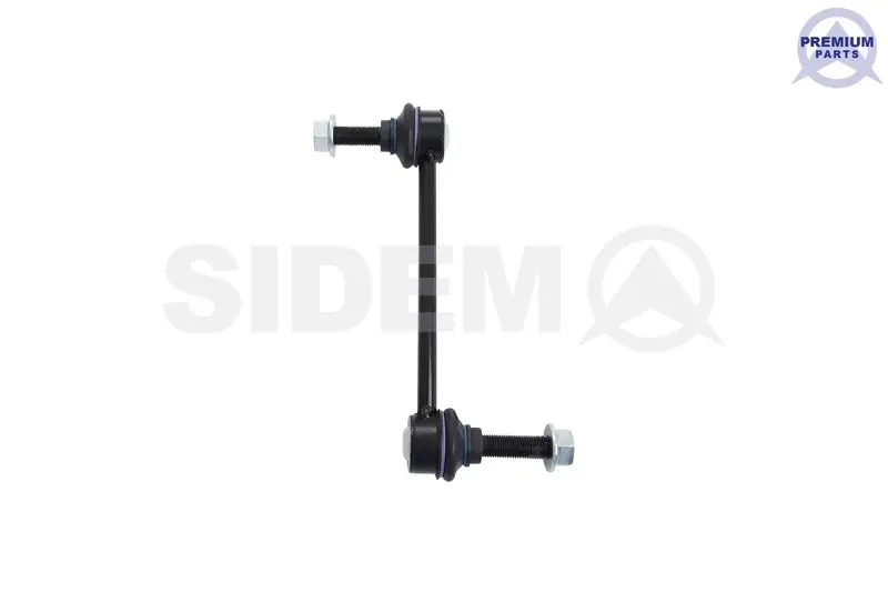 Sofort Bestellen SIDEM Stange/Strebe, Stabilisator (49165) KFZ-7098671