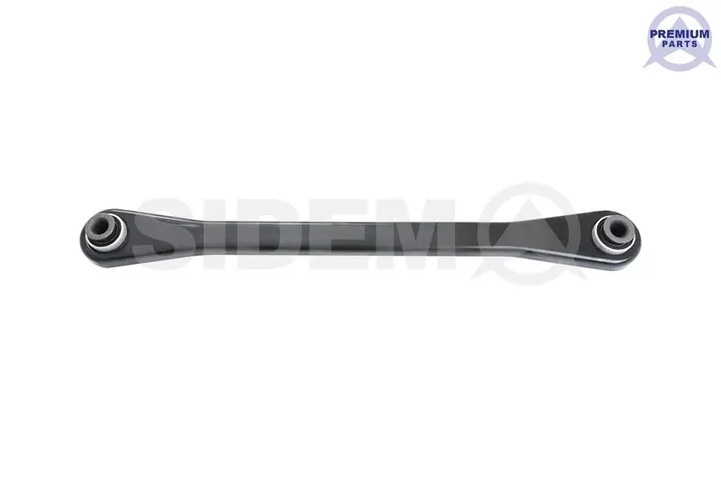 Neue Kollektion SIDEM Stange/Strebe, Radaufhängung (53379) KFZ-7098674