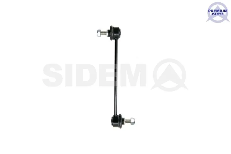 Echt SIDEM Stange/Strebe, Stabilisator (89164) KFZ-7098682