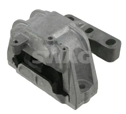 SWAG Lagerung, Motor (32 92 3012) KFZ-7098683 Geprüft