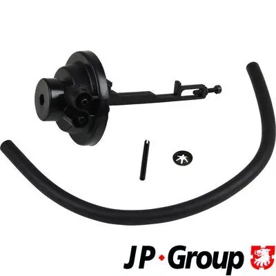 Mega-Angebot JP GROUP Pulldowndose, Vergaser (1115150300) KFZ-7098686